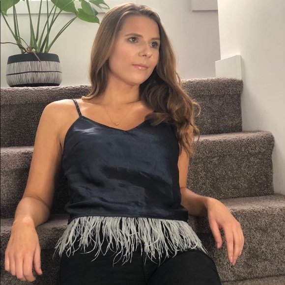 Chicago Top - Picture 5 of 10